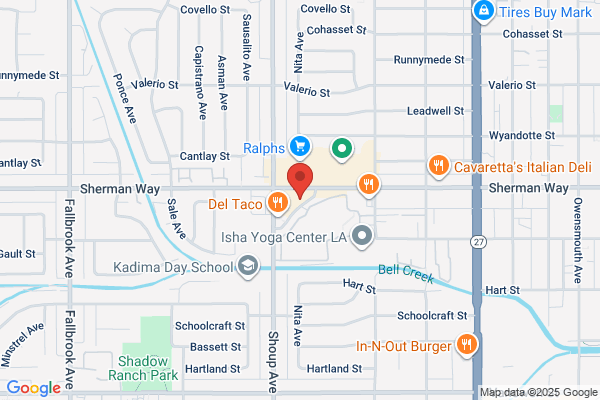 Nwah Flowers