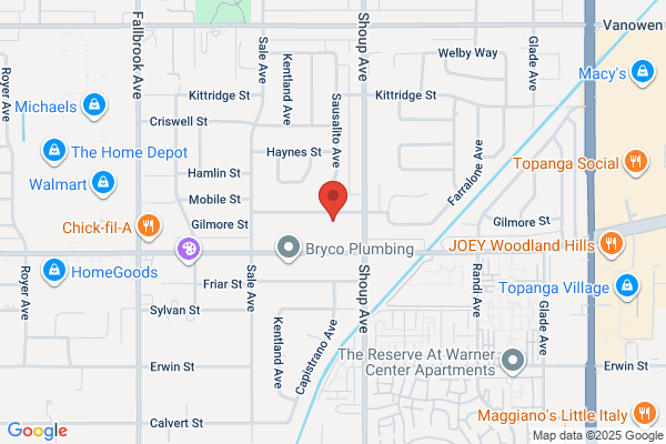 Rambling Rose Florist