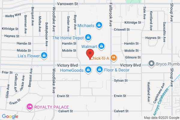 Ralphs Grocery Pickup and Delivery
