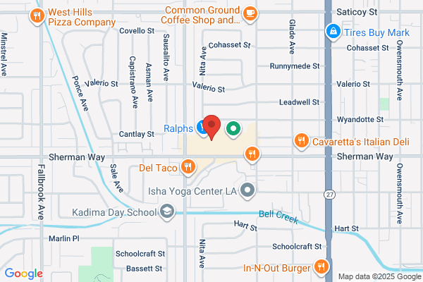 Weiler's Deli