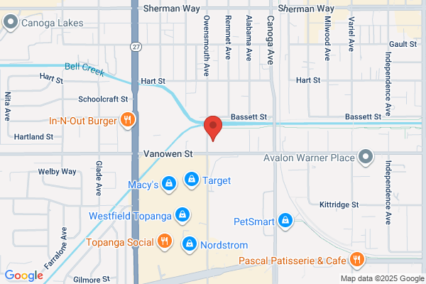 Baumann Insurance Agency