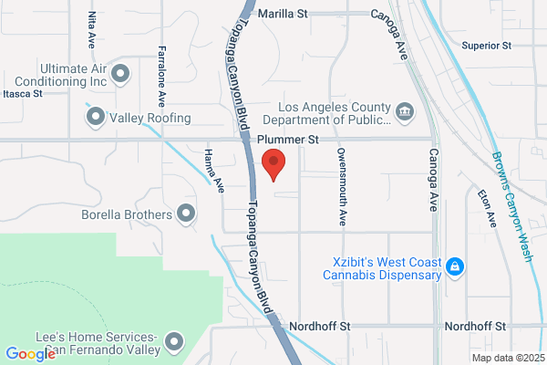 Seeman Holtz Property and Casualty