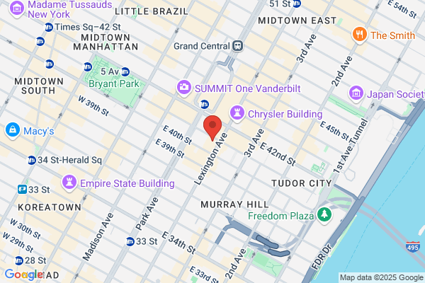 Greenberg Lyle F Attorney