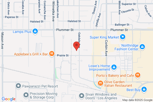 Lieber Stanley P Law Offices