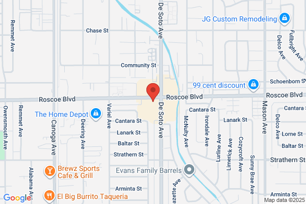 1 Anytime Emergency Locks & Locksmith