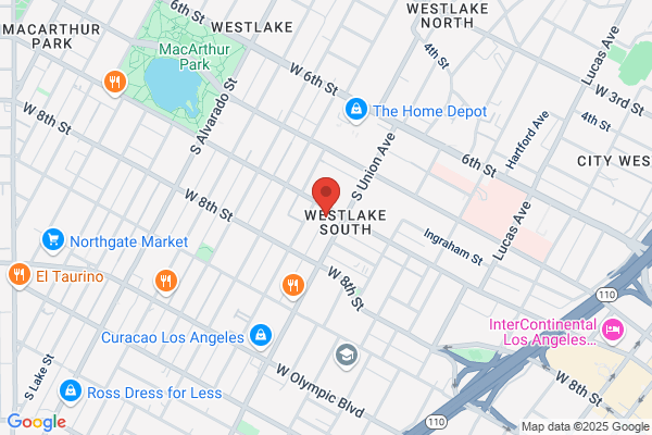 Warehouse Shoe Sale