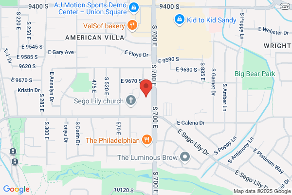 GoldCrest Realty - GoldCrest Realty