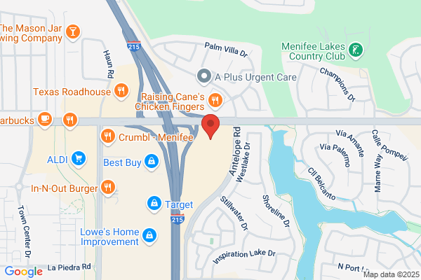 Ralphs Pharmacy
