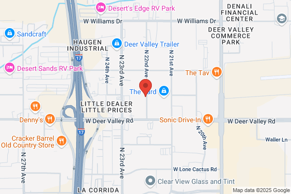 Coby King Enterprises Inc