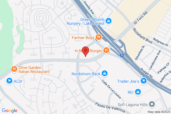 North Star Escrow Inc