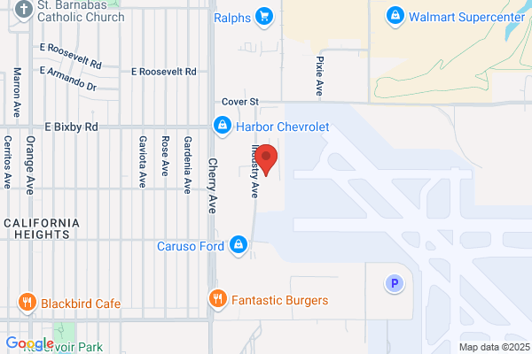 All Clear Plumbing & Rooter