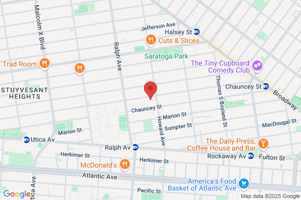 Phil Co Plumbing