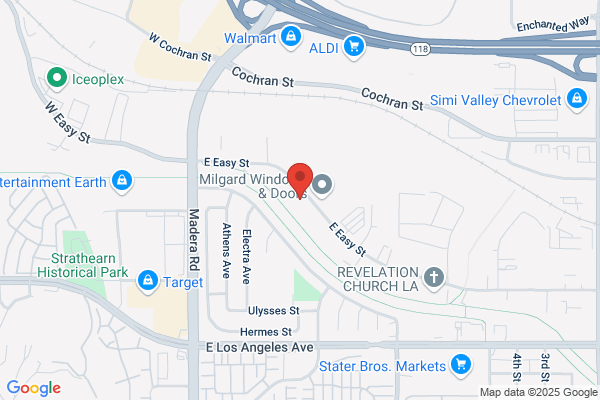 Sketchley & Mason Inc