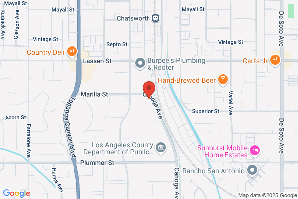Rooter Solutions Plumbers LA