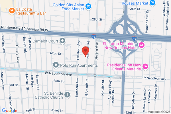 Southland Plumbing
