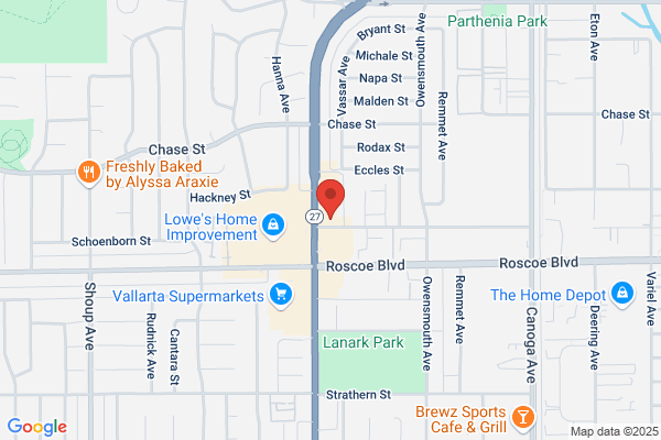 West Hills Foot Clinic