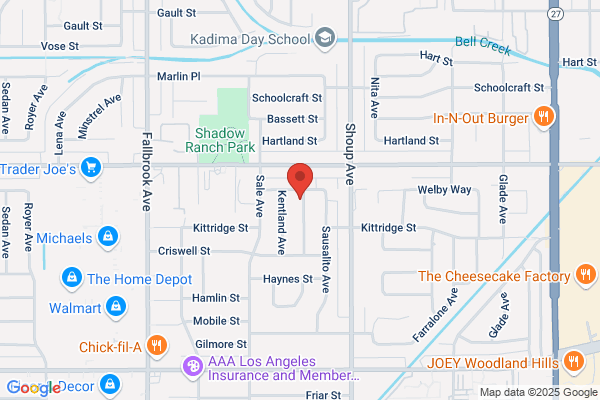 Ace  Pool Service