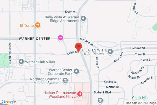 Tutor Time Child Care Learning Centers