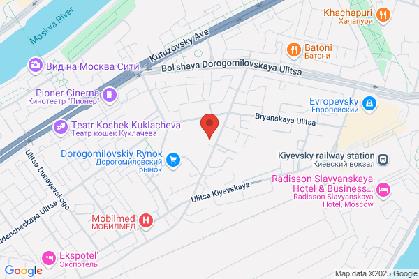 Housing Realty