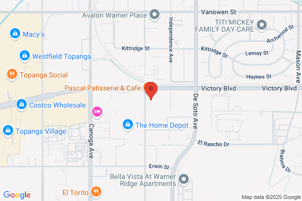 Kmi Real Estate Group