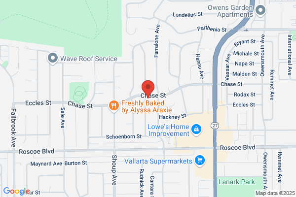 Multi Real Estate Services