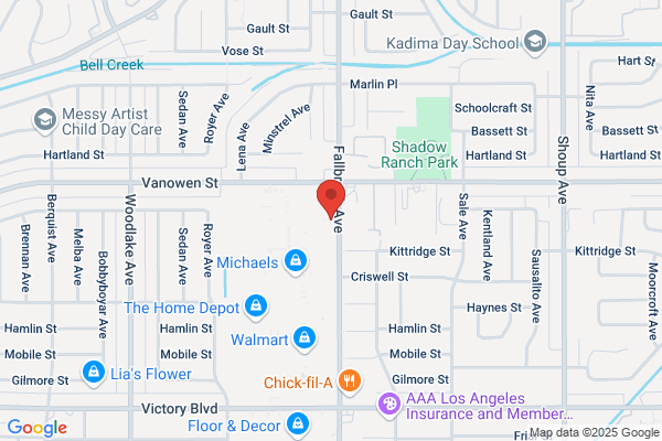 Chili's Grill & Bar