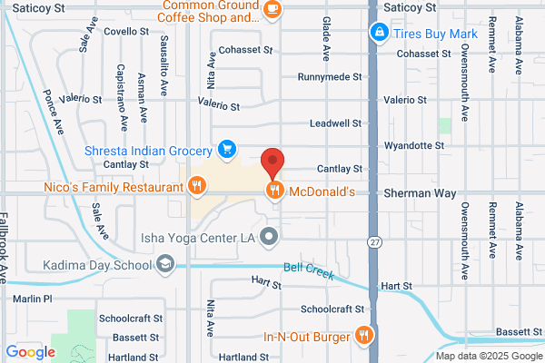 K's Bronx Pizzeria & Italian Foods