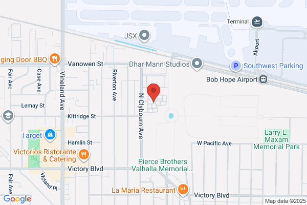 Franchise Broker