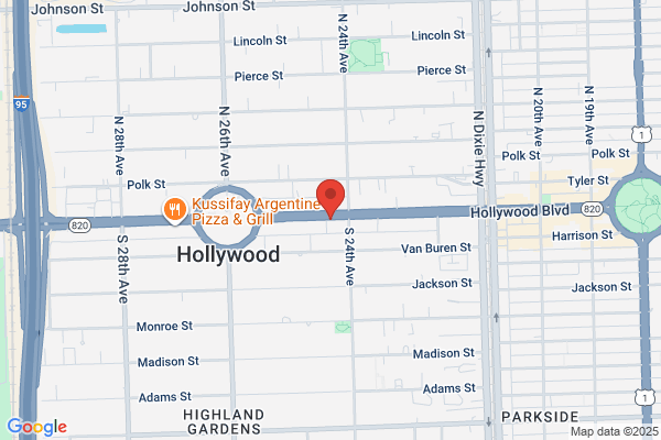 Get Auto Car Title Loans Hollywood CA
