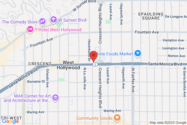GoodFellas Smoke Shop & Wireless Repair