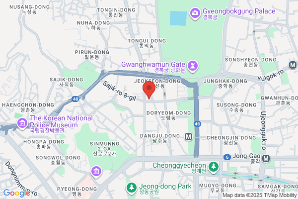 Kim Chang & Associates