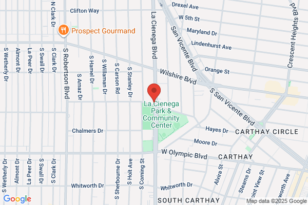 Champion Chiropractic