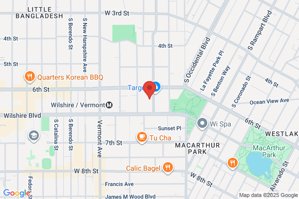 Lim Acupuncture & Herbs Clinic