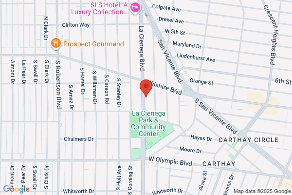 Otake Acupuncture Ofc