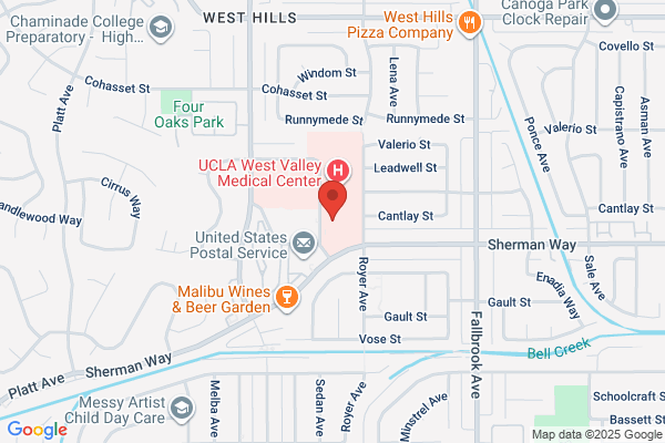 Weekend Weight Loss Center
