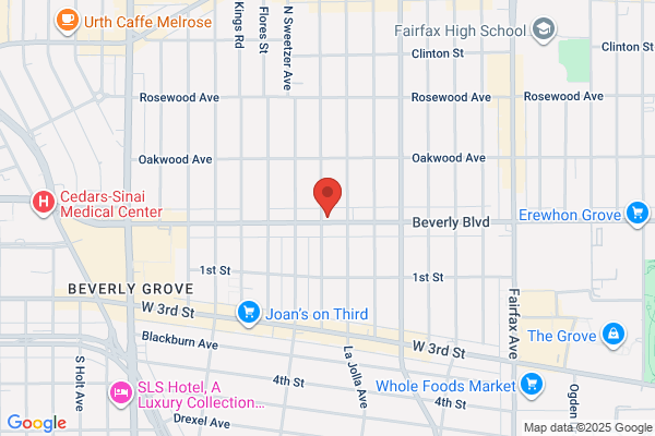 Service Genius Air Conditioning and Heating