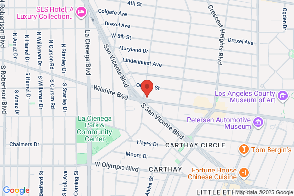 GAMA Central Heating & Air Conditioning
