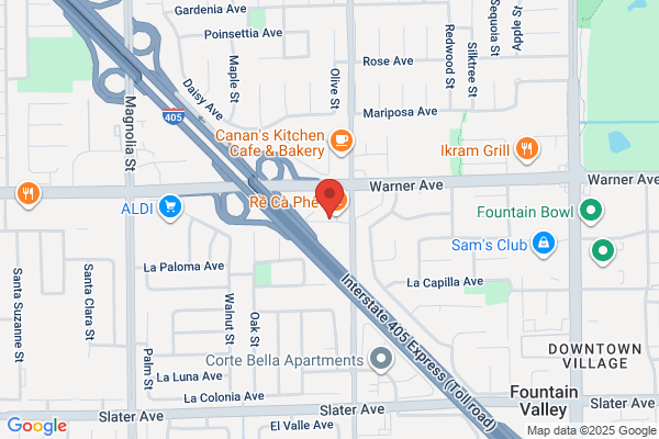 HVAC Alliance Expert Beverly Hills