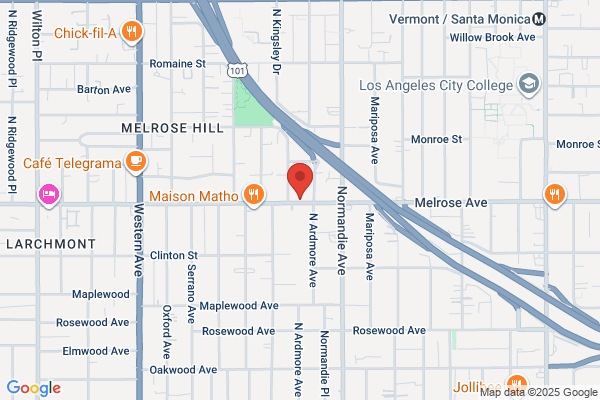 Grand Liquor & Jr Market