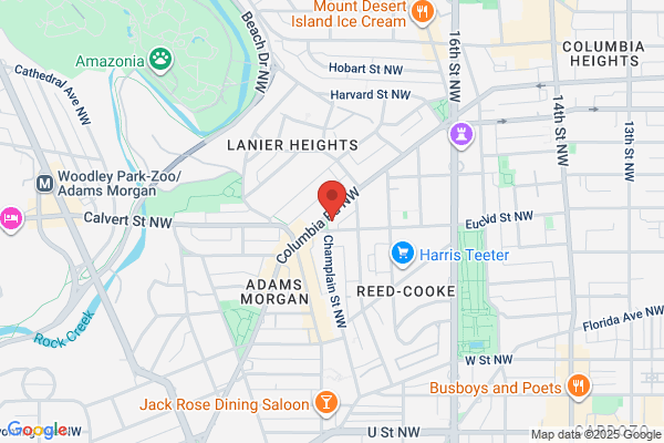 L & E Liquors