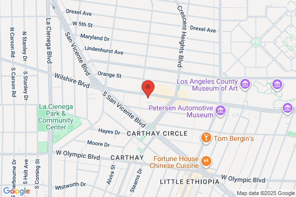 Light Touch Healing Center: Jeffrey Benton, DC, CTN, QME