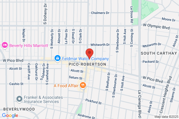 Centinela Feed & Pet Supplies