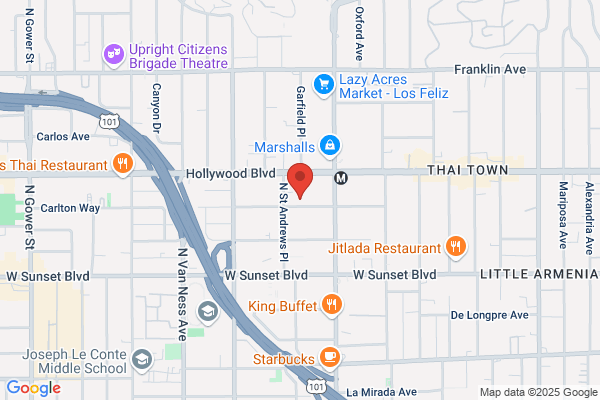 Best KitchenAid Appliance Repair Company
