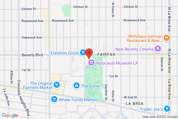 Yes LA Appliance Repair