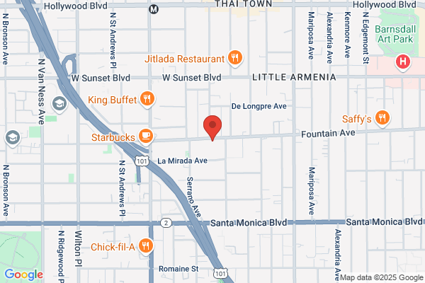 Sunset Vacuum Shop & Sewing