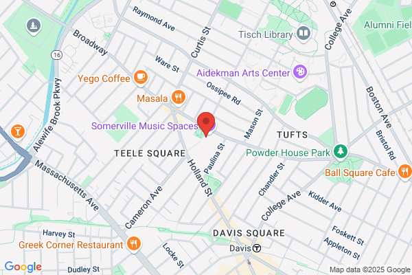 Turkel Architecture