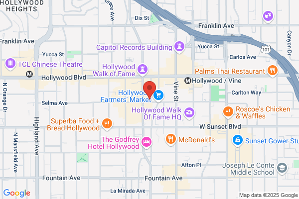 Museum of Death