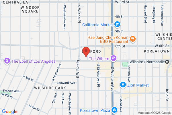 CoinFlip Bitcoin ATM