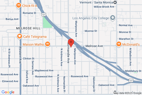 Bitcoin Depot | Bitcoin ATM