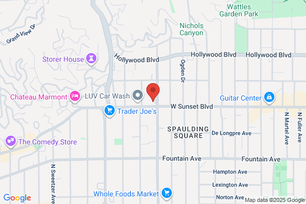 Bitcoin Depot | Bitcoin ATM